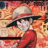 Profilbild von Card Smith