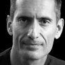 Alex Orrelle profil fotoğrafı