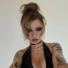 Sad Spice's profile picture