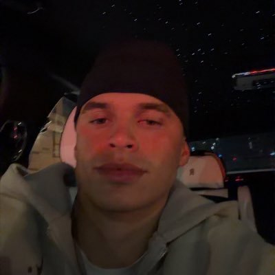bag_boy_rah's profile picture