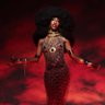Фото профиля Power_people