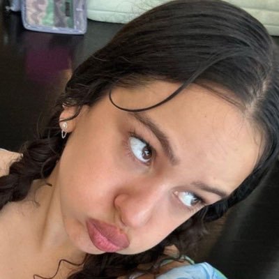 wildest_bella's profile picture