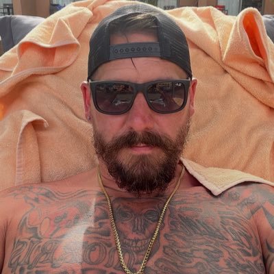subwayarmy39's profile picture