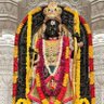 Фото профиля Santosh Singh Parmar