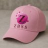 Profilbild von ZBSS