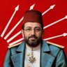 İYİ PARTİ'Lİ OSMANLI TORUNU's profile picture