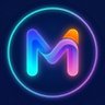 MindPulse 🌐 的头像