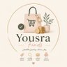 يسرا | Yousra Finds profil fotoğrafı