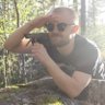 Profilbild von Tomiply | Far Cry 3