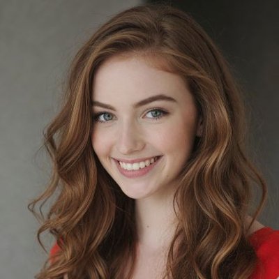 Annistonq1's profile picture