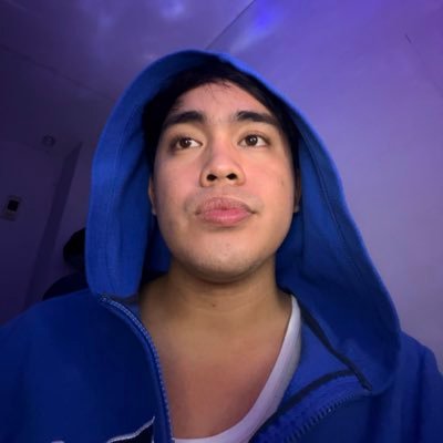 k0001220's profile picture