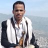 🇾🇪حسين 🇵🇸's profile picture