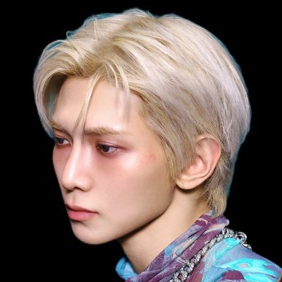 atzxoxo's profile picture