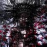 9Aether 🖤🧬's profile picture