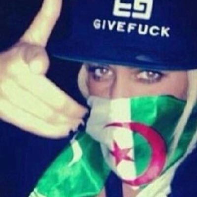 lvzdelaluna's profile picture