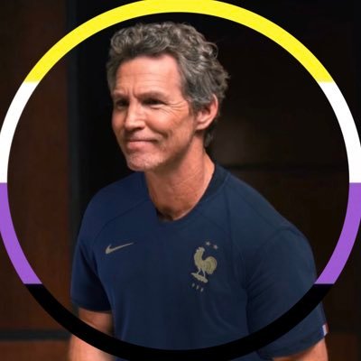 lokysplace's profile picture