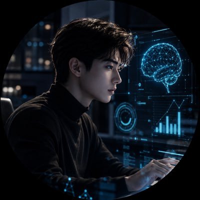xgf520's profile picture