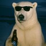 Profilbild von lilphu