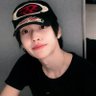 Profilbild von four