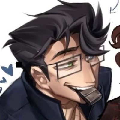 voxvangogh's profile picture