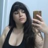 Ingris profil fotoğrafı