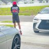 Фото профиля Bimmers & Sneakers,