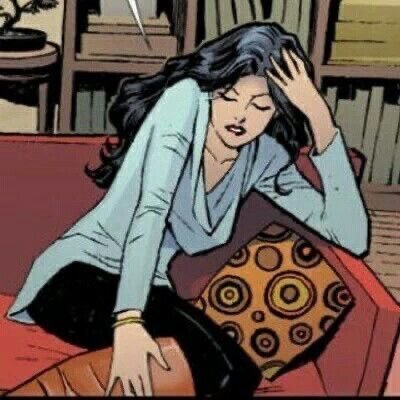 ๐งโโ๏ธ's profile picture
