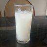 Profilbild von —-