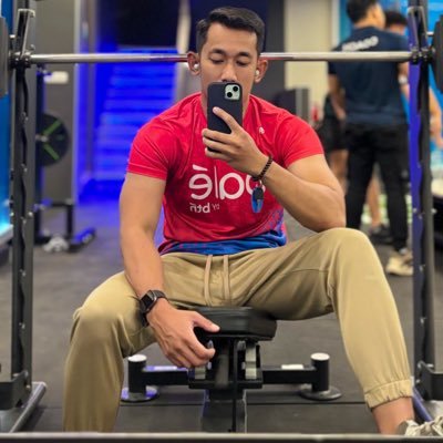 Roti Unyil 🥖's profile picture