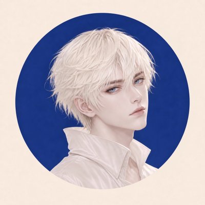 TonyLin_X's profile picture