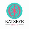 KATSEYE (IN) INDIA profil fotoğrafı