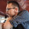 Dion Baillargeon 的头像