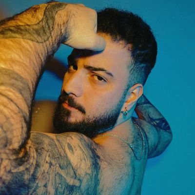 Fellipe's profile picture
