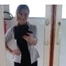 Profilbild von mary castro