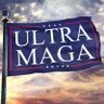 Profilbild von Maga