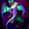 Profilbild von EmperorNoivern🇵🇷