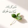 Фото профиля Omsaudfd