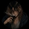 Profilbild von mirain