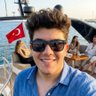 part time yatırımcı's profile picture
