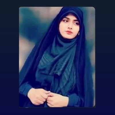 bantkalbim74's profile picture