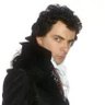 Profilbild von Yannis Mentis