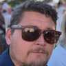 Faruk_ profil fotoğrafı