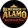 Remember the Alamo Movie's profile picture