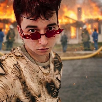 callmepains_kc's profile picture