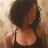 Фото профиля Adrielle Cassm ⋅˚.⋆☾