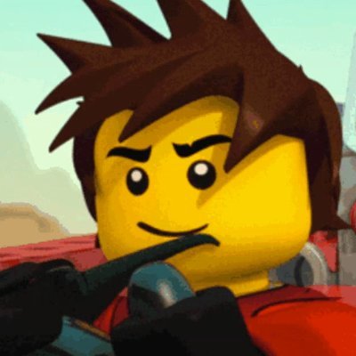 Yunic's profile picture