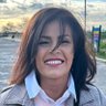 Lila, Lanceuse d’alerte's profile picture