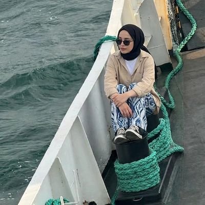 ceylannk_'s profile picture