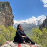 Özlem🪬 的头像