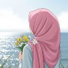 Profilbild von Zaheen Kazi